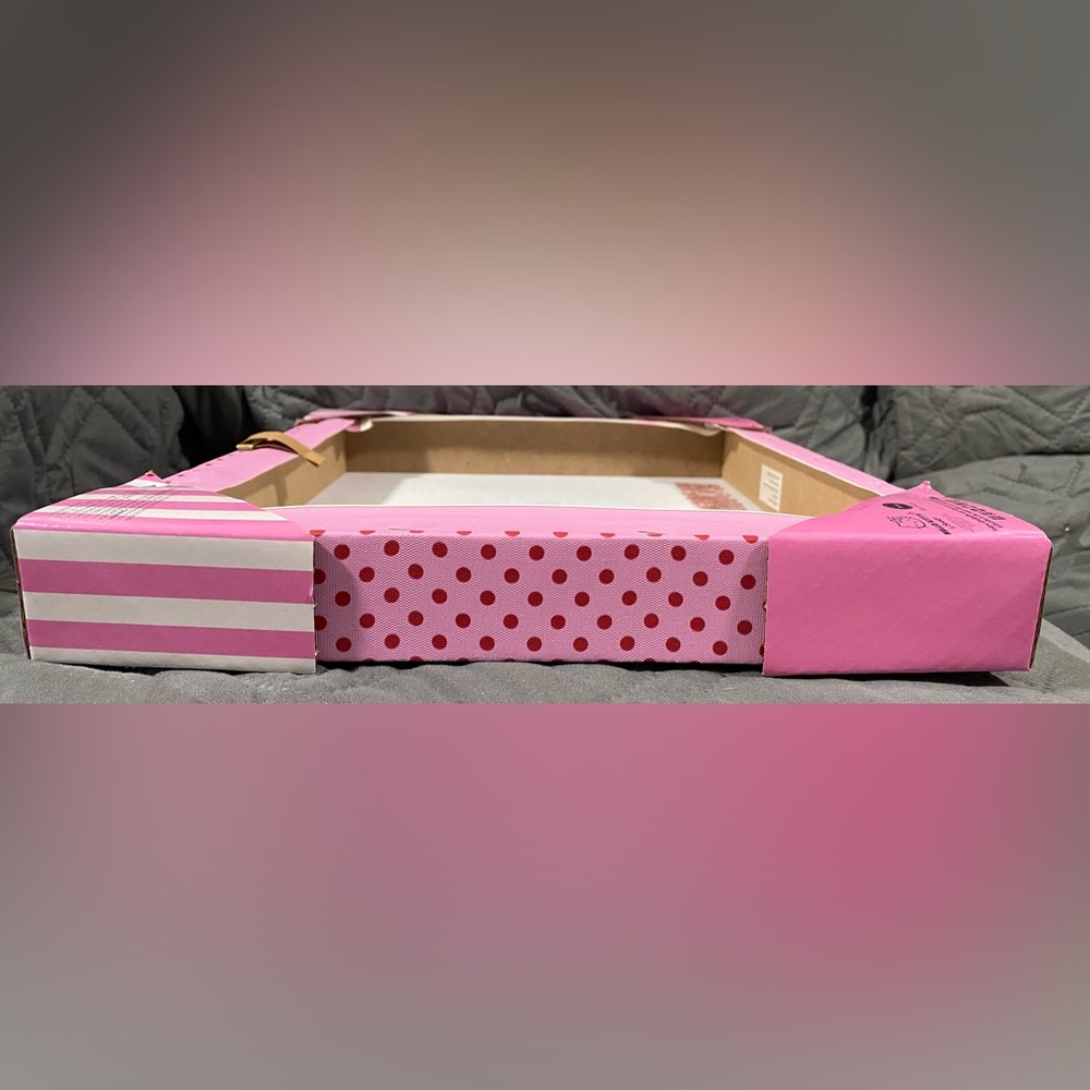 Hello Kitty Wall Art Canvas - Wonderful Day! - Picture 6 of 9
